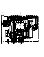 Предварительный просмотр 56 страницы Sony HCD-MD373 Service Manual