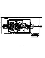 Предварительный просмотр 58 страницы Sony HCD-MD373 Service Manual