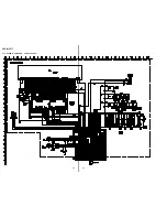 Предварительный просмотр 60 страницы Sony HCD-MD373 Service Manual