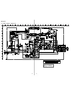 Предварительный просмотр 62 страницы Sony HCD-MD373 Service Manual