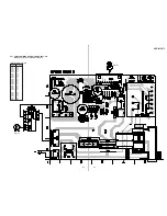 Предварительный просмотр 63 страницы Sony HCD-MD373 Service Manual