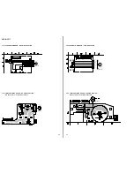 Preview for 64 page of Sony HCD-MD373 Service Manual