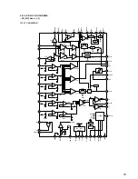 Предварительный просмотр 65 страницы Sony HCD-MD373 Service Manual