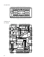 Предварительный просмотр 66 страницы Sony HCD-MD373 Service Manual