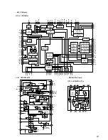 Предварительный просмотр 67 страницы Sony HCD-MD373 Service Manual