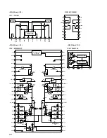 Предварительный просмотр 68 страницы Sony HCD-MD373 Service Manual