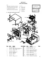 Preview for 77 page of Sony HCD-MD373 Service Manual