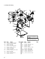 Preview for 80 page of Sony HCD-MD373 Service Manual