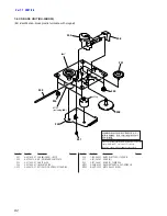 Preview for 82 page of Sony HCD-MD373 Service Manual