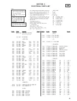 Preview for 85 page of Sony HCD-MD373 Service Manual