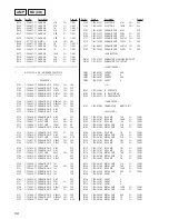 Предварительный просмотр 86 страницы Sony HCD-MD373 Service Manual