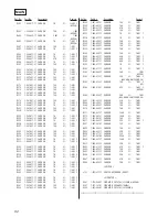 Preview for 92 page of Sony HCD-MD373 Service Manual