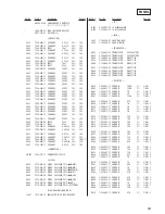 Preview for 93 page of Sony HCD-MD373 Service Manual