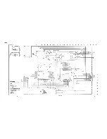 Предварительный просмотр 39 страницы Sony HCD-MD5 Service Manual