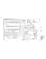 Предварительный просмотр 50 страницы Sony HCD-MD5 Service Manual