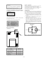 Preview for 5 page of Sony HCD-MD515 - Component For Dhcmd515 Service Manual