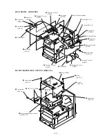 Предварительный просмотр 11 страницы Sony HCD-MD515 - Component For Dhcmd515 Service Manual