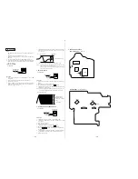 Preview for 29 page of Sony HCD-MD515 - Component For Dhcmd515 Service Manual