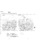 Предварительный просмотр 30 страницы Sony HCD-MD515 - Component For Dhcmd515 Service Manual