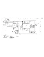 Предварительный просмотр 31 страницы Sony HCD-MD515 - Component For Dhcmd515 Service Manual