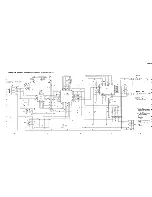 Предварительный просмотр 33 страницы Sony HCD-MD515 - Component For Dhcmd515 Service Manual