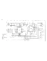 Предварительный просмотр 34 страницы Sony HCD-MD515 - Component For Dhcmd515 Service Manual