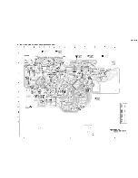 Preview for 35 page of Sony HCD-MD515 - Component For Dhcmd515 Service Manual