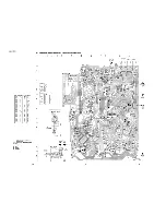 Preview for 36 page of Sony HCD-MD515 - Component For Dhcmd515 Service Manual