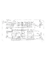 Preview for 37 page of Sony HCD-MD515 - Component For Dhcmd515 Service Manual