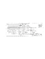 Предварительный просмотр 38 страницы Sony HCD-MD515 - Component For Dhcmd515 Service Manual