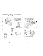 Preview for 40 page of Sony HCD-MD515 - Component For Dhcmd515 Service Manual