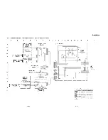 Preview for 41 page of Sony HCD-MD515 - Component For Dhcmd515 Service Manual