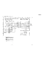 Preview for 43 page of Sony HCD-MD515 - Component For Dhcmd515 Service Manual