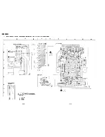 Preview for 44 page of Sony HCD-MD515 - Component For Dhcmd515 Service Manual