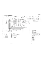 Preview for 45 page of Sony HCD-MD515 - Component For Dhcmd515 Service Manual