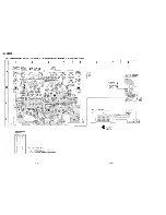 Предварительный просмотр 46 страницы Sony HCD-MD515 - Component For Dhcmd515 Service Manual