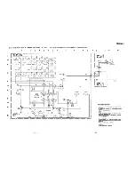 Предварительный просмотр 47 страницы Sony HCD-MD515 - Component For Dhcmd515 Service Manual