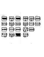 Preview for 48 page of Sony HCD-MD515 - Component For Dhcmd515 Service Manual