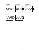 Preview for 49 page of Sony HCD-MD515 - Component For Dhcmd515 Service Manual