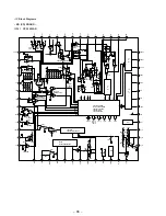 Предварительный просмотр 50 страницы Sony HCD-MD515 - Component For Dhcmd515 Service Manual