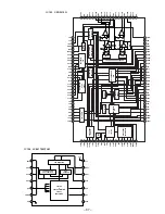 Предварительный просмотр 51 страницы Sony HCD-MD515 - Component For Dhcmd515 Service Manual