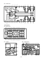 Preview for 52 page of Sony HCD-MD515 - Component For Dhcmd515 Service Manual