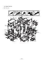 Предварительный просмотр 72 страницы Sony HCD-MD515 - Component For Dhcmd515 Service Manual