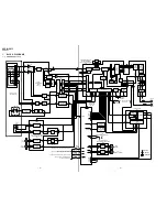 Preview for 100 page of Sony HCD-MD515 - Component For Dhcmd515 Service Manual