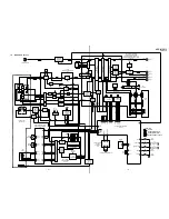 Предварительный просмотр 101 страницы Sony HCD-MD515 - Component For Dhcmd515 Service Manual