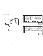 Preview for 105 page of Sony HCD-MD515 - Component For Dhcmd515 Service Manual