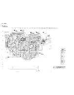 Preview for 106 page of Sony HCD-MD515 - Component For Dhcmd515 Service Manual