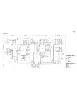 Preview for 107 page of Sony HCD-MD515 - Component For Dhcmd515 Service Manual