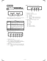 Preview for 7 page of Sony HCD-MD555 Service Manual