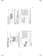 Preview for 16 page of Sony HCD-MD555 Service Manual